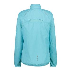 product/c/m/cmp_3c46776t-l430_acqua-grey_3.jpg
