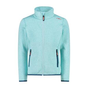 3h19925-20ln-veste-de-randonnee-fille-cmp-acqua-deep-lake