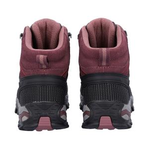 product/c/m/cmp_3q12946-h910_3.jpg