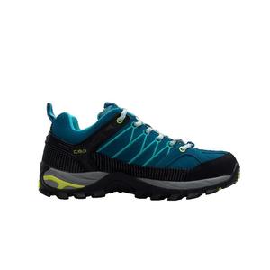 3q13246-06mf-chaussures-de-randonnee-femme-cmp-rigel-bleu