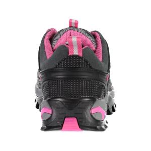 product/c/m/cmp_3q13246-103q_3.jpg