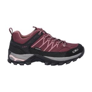 3q13246-h910-chaussures-de-randonnee-femme-cmp-rigel-prugna