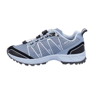 product/c/m/cmp_3q48266-l229_1.jpg