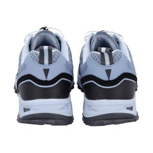 product/c/m/cmp_3q48266-l229_2.jpg