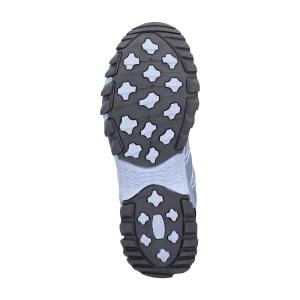 product/c/m/cmp_3q48266-l229_4.jpg