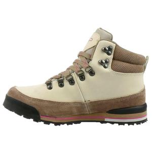 product/c/m/cmp_3q49556-15xm_blanc_2.jpg