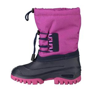 product/c/m/cmp_3q49574-h887_rose_2.jpg
