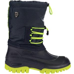 3q49574-n950-bottes-d-hiver-enfant-cmp-ahto-wp-noir