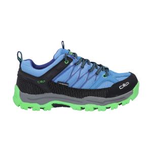 product/c/m/cmp_3q54554j-29ll_1.jpg