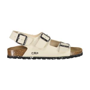 3q91026-a425-sandales-femme-cmp-eco-keidha-stone