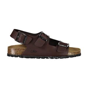 3q91026-q925-sandales-femme-cmp-eco-keidha-arabica