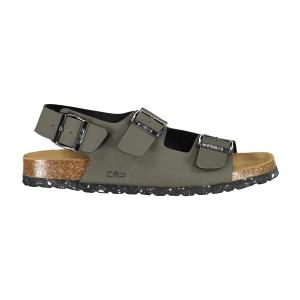 3q91027-f832-sandales-cmp-eco-keidha-torba