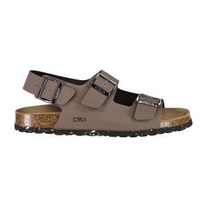 3q91027-q925-sandales-cmp-eco-keidha-arabica