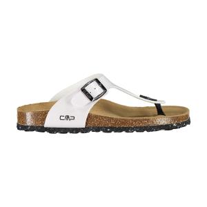3q91036-a001-sandales-femme-cmp-eco-mymosa-bianco