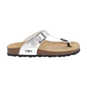 3q91036-u303-sandales-femme-cmp-eco-mymosa-silver