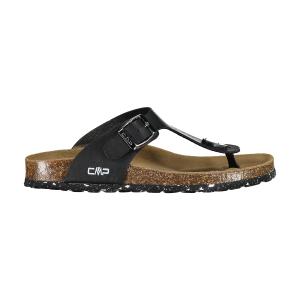 3q91036-u901-sandales-femme-cmp-eco-mymosa-nero