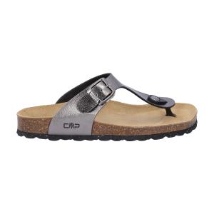 3q91036-u911-sandales-femme-cmp-eco-mymosa-titanio