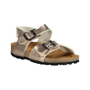 3q91094-b251-sandales-enfant-cmp-keidha-cipria