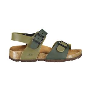 3q91094-e980-sandales-enfant-cmp-keidha-militare