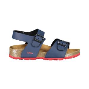 3q91094-n950-sandales-enfant-cmp-keidha-black-blue
