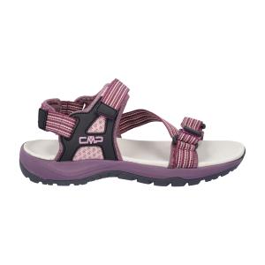 3q91936-c904-sandales-femme-cmp-khalys-plum