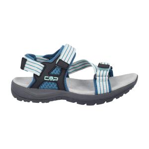 3q91936-m916-sandales-femme-cmp-khalys-deep-lake