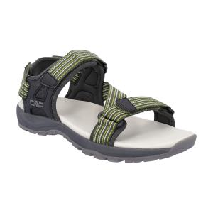 product/c/m/cmp_3q91937-e980_militare_2.jpg