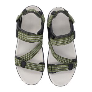 product/c/m/cmp_3q91937-e980_militare_5.jpg