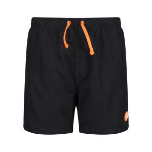 3r50024-36ug-short-enfant-cmp-antracite-flash-orange