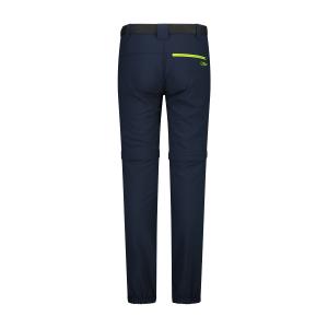 product/c/m/cmp_3t51644-01nn_3.jpg