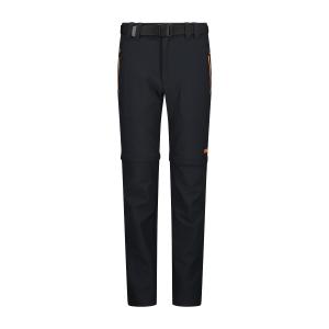 3t51644-20un-pantalon-cargo-zip-enfant-cmp-antracite-flame