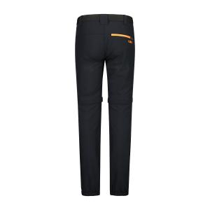 product/c/m/cmp_3t51644-20un_3.jpg