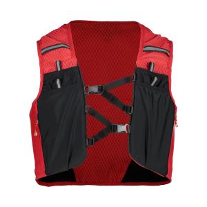 3v31537-c812-gilet-de-running-cmp-santa-fe-fire