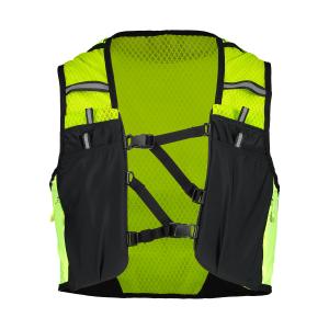 3v31537-e474-gilet-de-running-cmp-santa-fe-acido