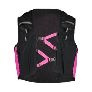 3v31537-h924-gilet-de-running-cmp-santa-fe-purple-fluo
