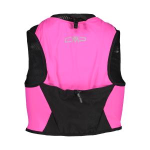 product/c/m/cmp_3v31537-h924_4.jpg