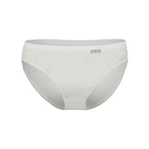 product/c/m/cmp_3y92446-a001_1.jpg