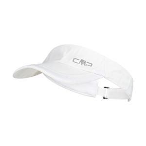 product/c/m/cmp_6505519-a001_1.jpg