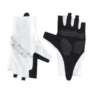 product/c/m/cmp_6525524-a001_bianco_1.jpg