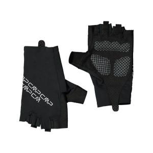 6525524-u901-gants-femme-cmp-nero