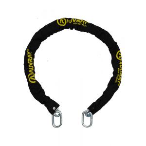 cnh120auv25-antivol-chaine-seule-auvray-long-120-o-10-noir-jaune-10-mm