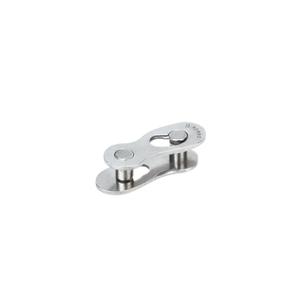 maillon-de-chaine-connex-12s0-argente-tu