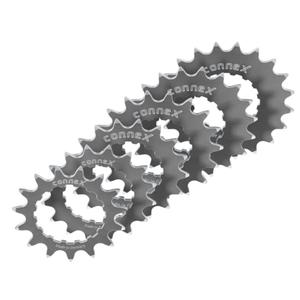 pignon-connex-e-bike-sprocket-bosch-z14-14-dents-gris-tu
