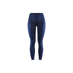 co1908776-396000-legging-femme-craft-essence-adv-bleu-marine