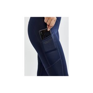product/c/o/co1908776-396000_3.jpg