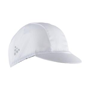 co1909007-900000-casquette-craft-essence-bike-blanc-tu