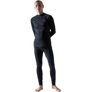 product/c/o/co1909709-999000_3.jpg