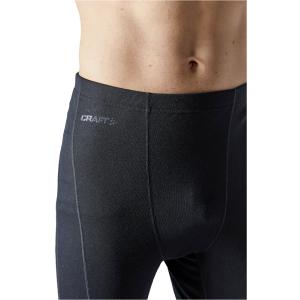 product/c/o/co1909709-999000_5.jpg