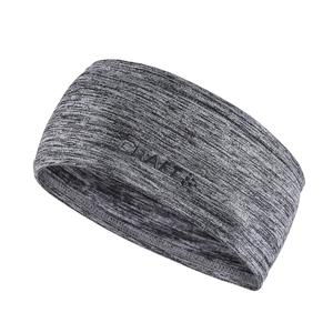 product/c/o/co1909933-975000_0.jpg