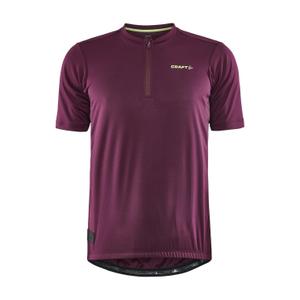 co1910577-435000-maillot-craft-core-offroad-rouge